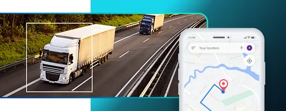 Il sistema GPS e le sue infinite applicazioni